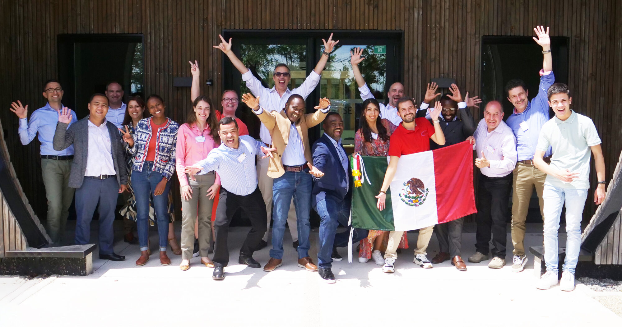 culture d'entreprise alliance bio expertise