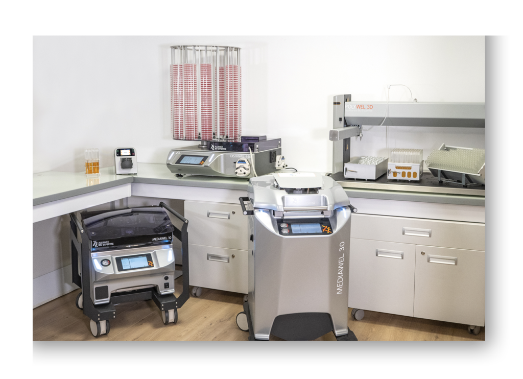 distributeur-en-boite-de-petri-distriwel_alliance-bio-expertise