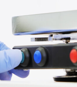 outil industriel diluwel xl alliance bio expertise