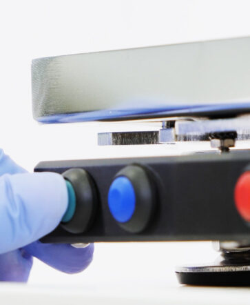 outil industriel diluwel xl alliance bio expertise