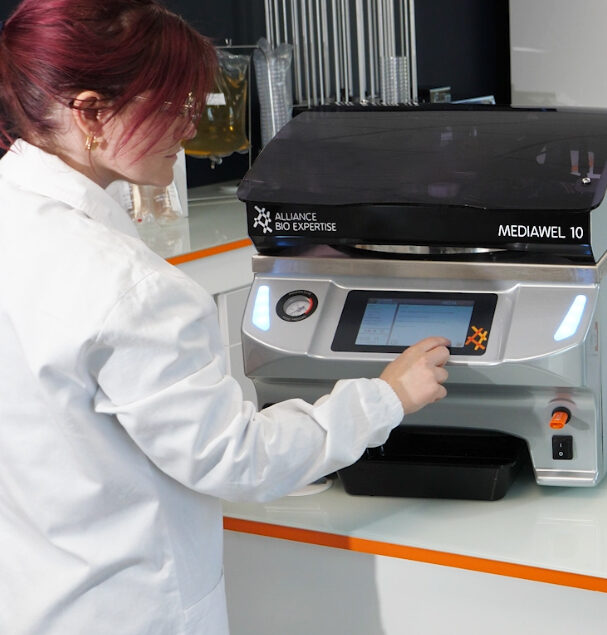 utilisation-intuitive-mediawel-10-preparateur-de-milieux
