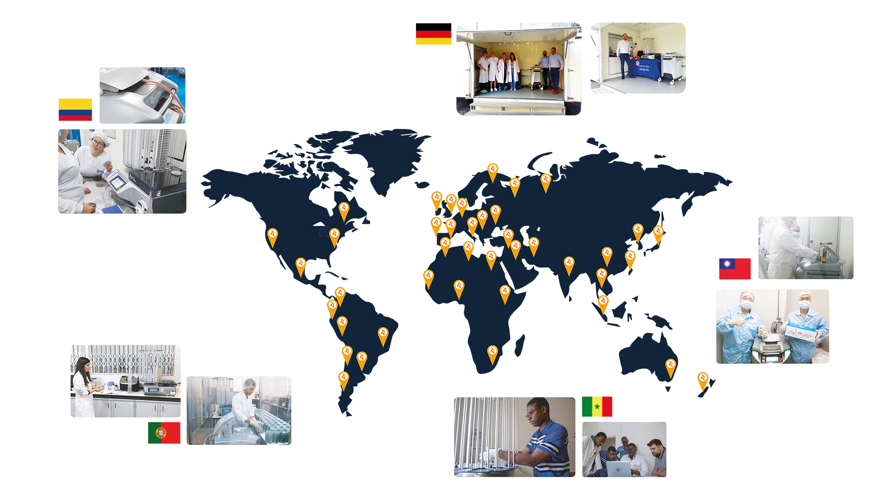 Alliance-Bio-Expertise-around-the-world