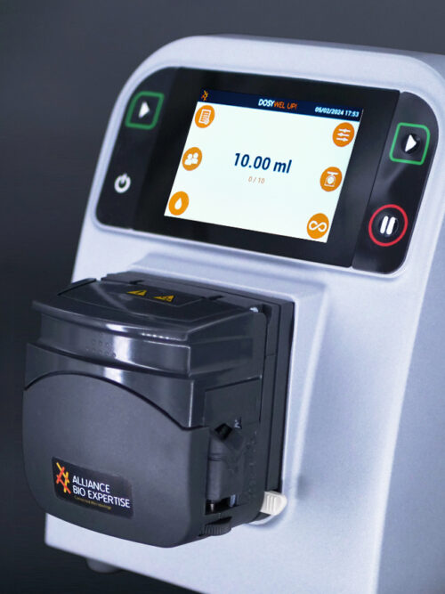 DOSYWEL-UP_peristaltic-pump