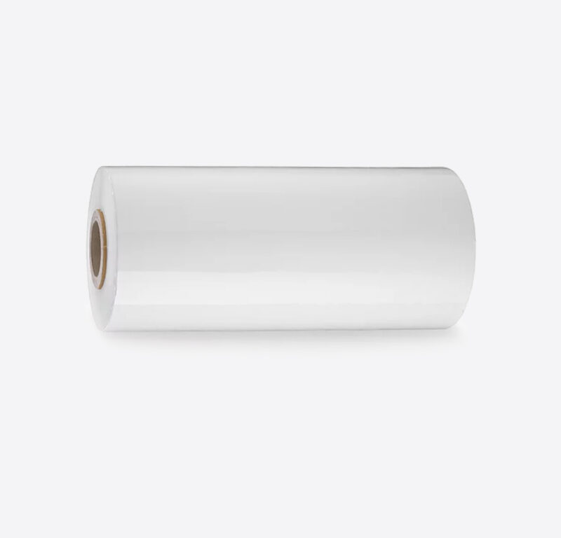 plastic film minima