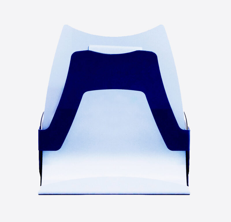 DILUWEL holders