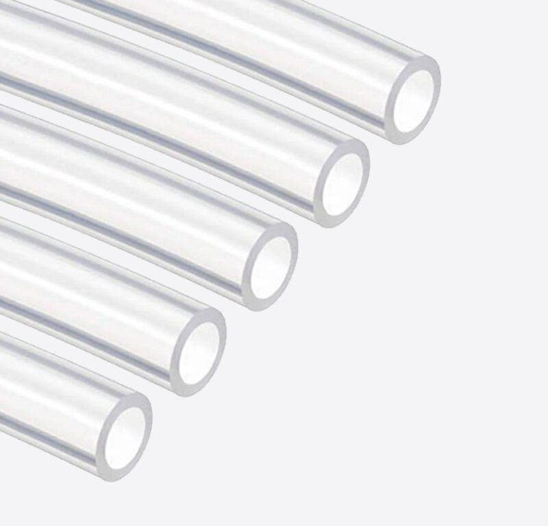 DILUWEL TUBING