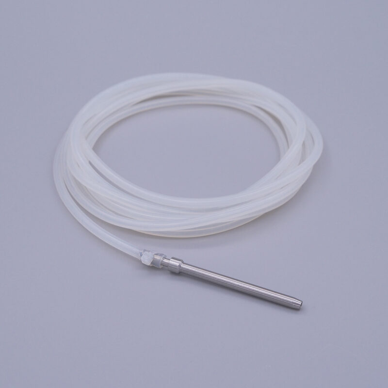1,6mm TUBING SET