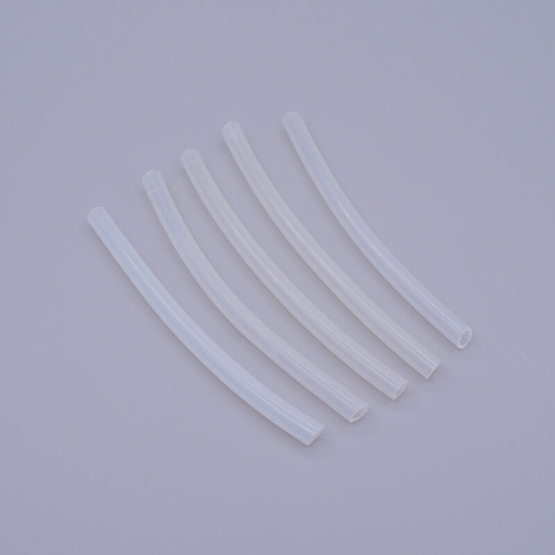 4,8mm ROTOR TUBING