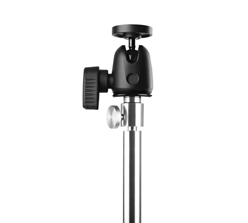 ADAPTATEUR POUR TRÉPIED