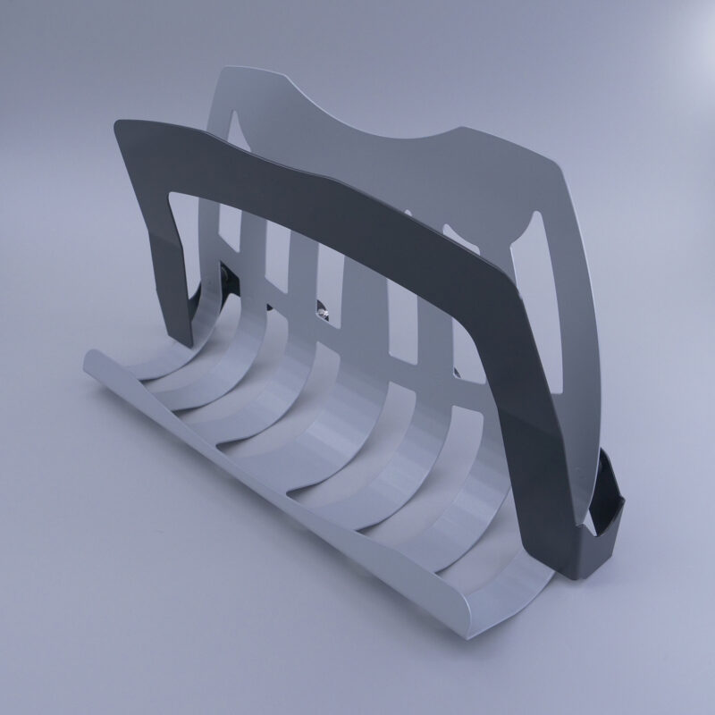 BAG HOLDER 1500mL