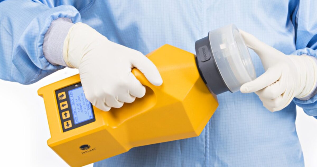impacteur d'air choix et utilisation - alliance bio expertise 1