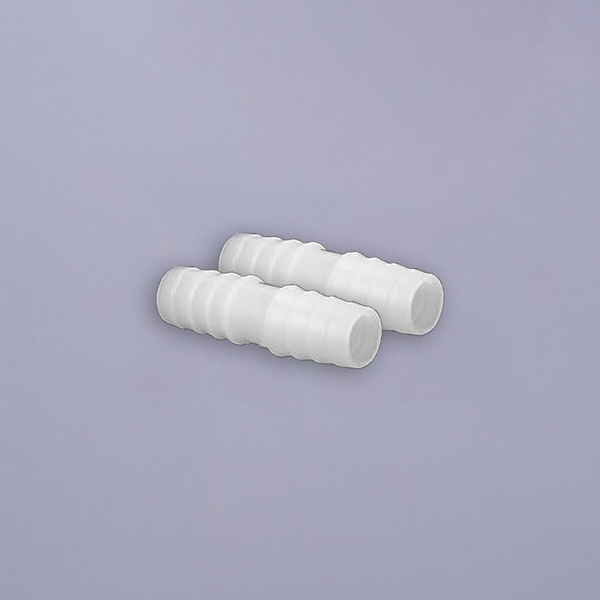 CONNECTEURS POUR TUYAUX 8mm VERS 8mm