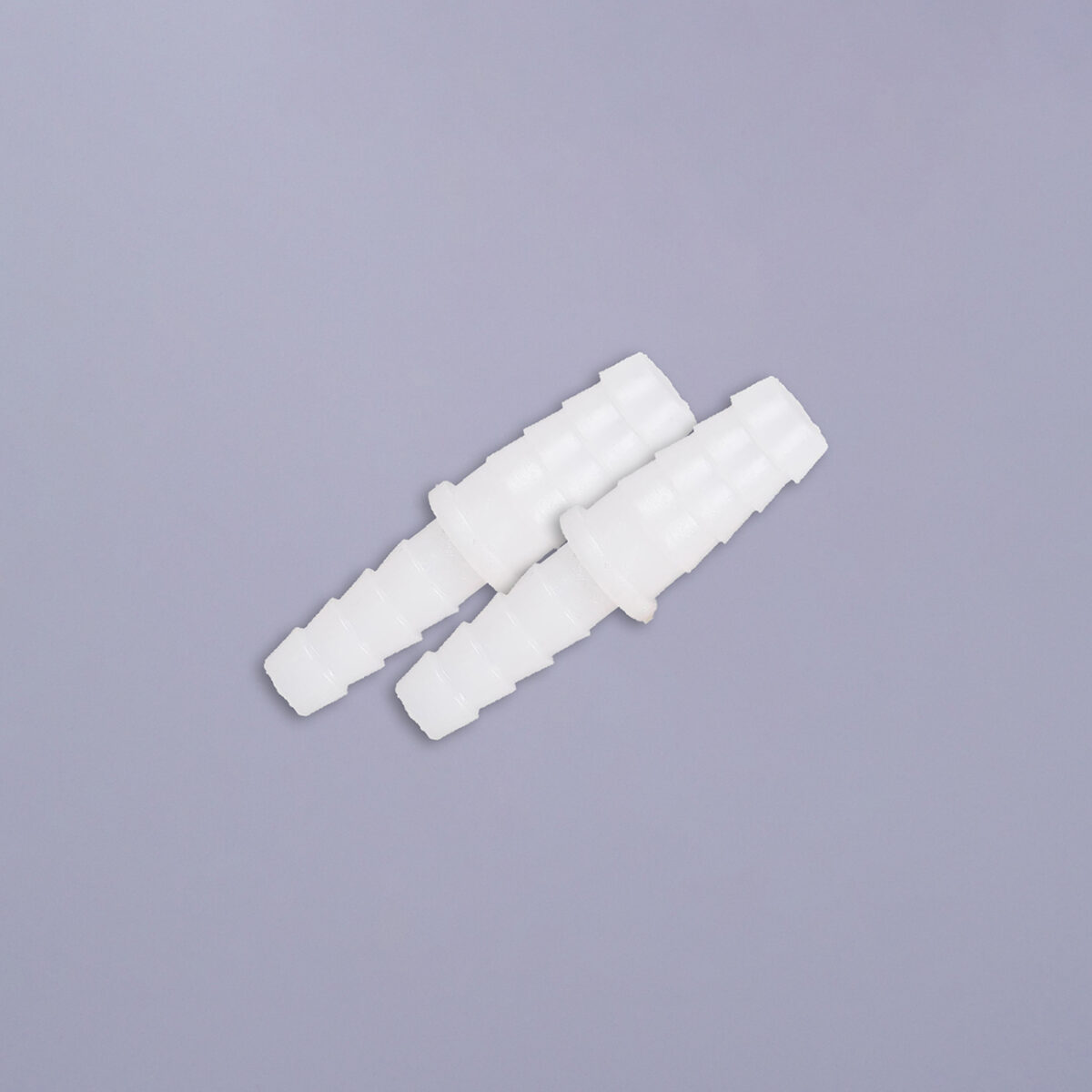 CONNECTEUR POUR TUYAUX 8mm VERS 6,4mm