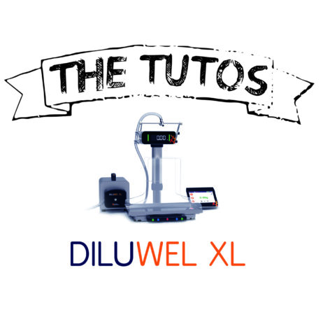 tutos-diluwel-xl