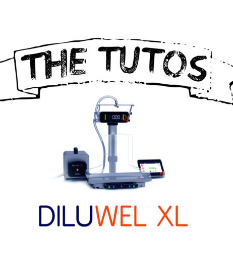 tutos-diluwel-xl