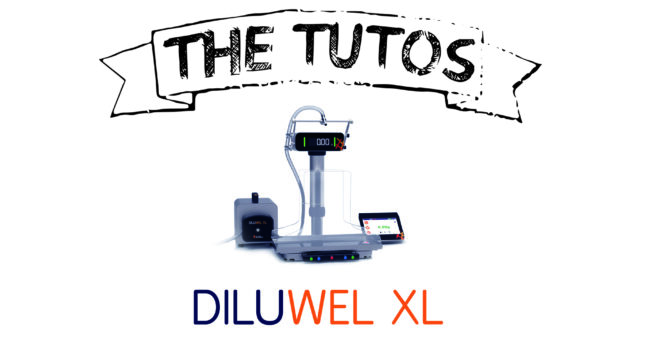 tutos-diluwel-xl