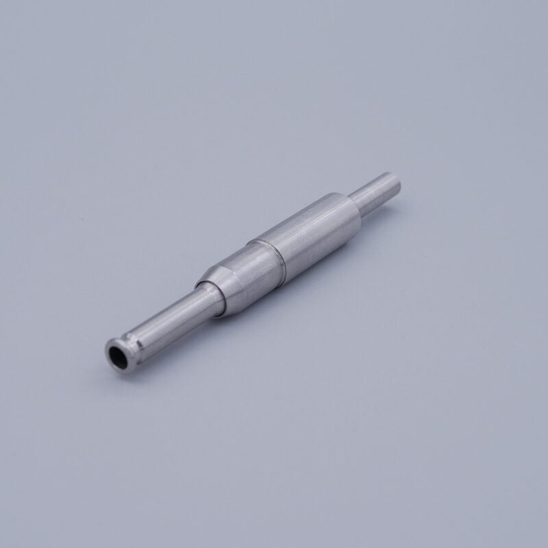 DISPENSING NOZZLE