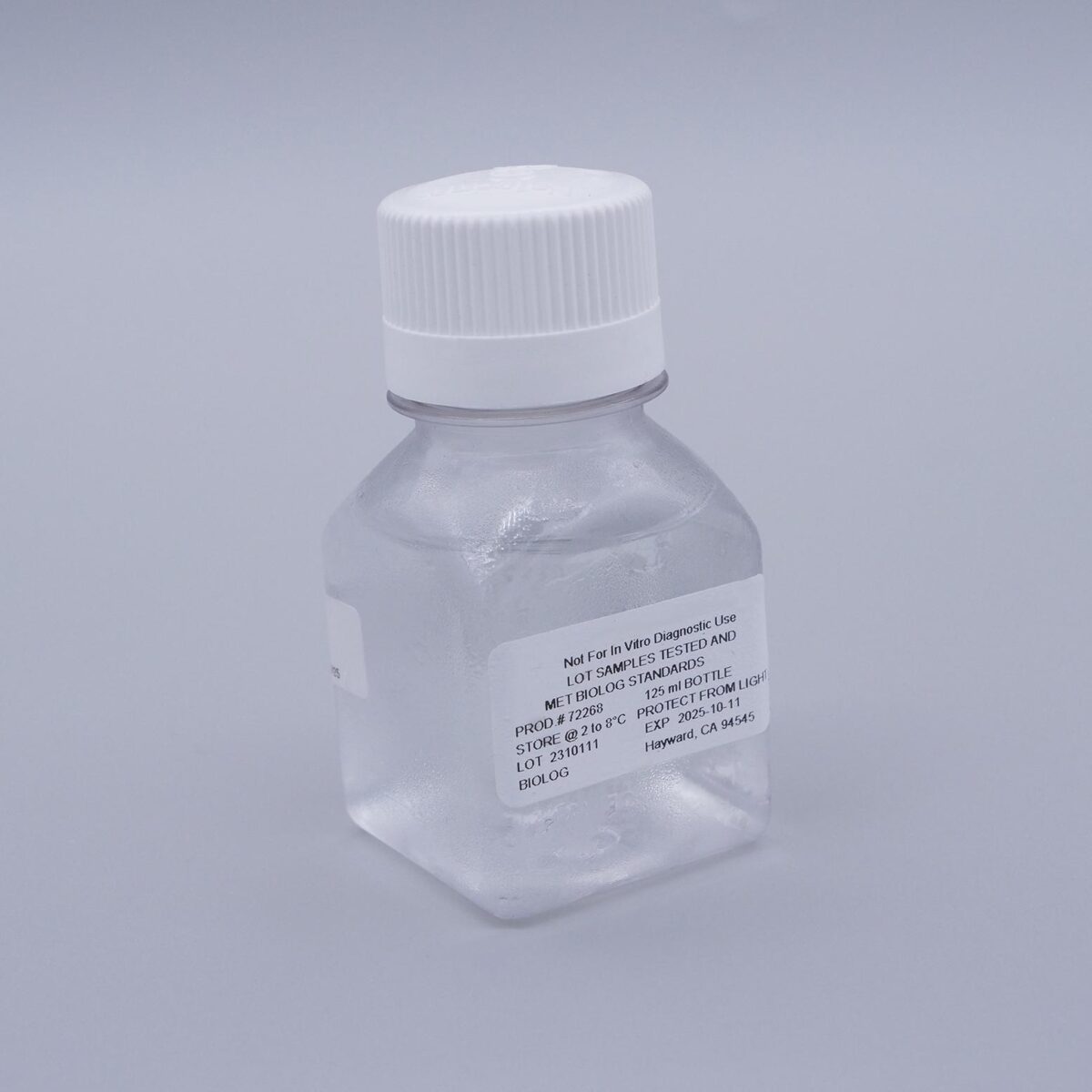 FLUIDE IF-0A (1,2X)