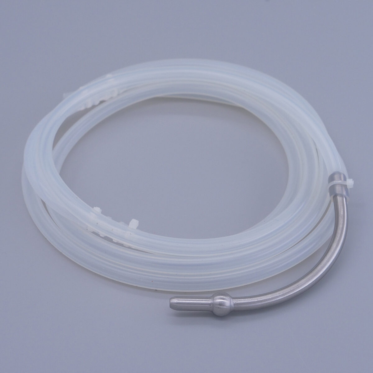 JEU DE TUYAUX 6,4mm