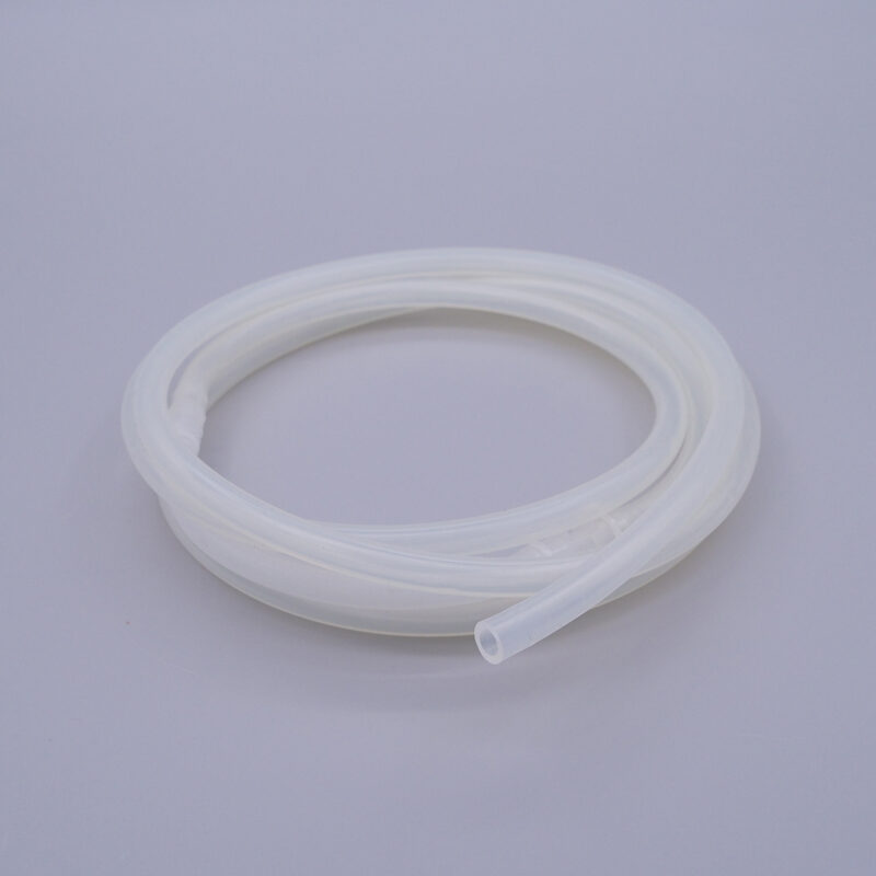 JEU DE TUYAU 4,8mm