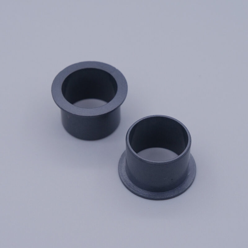 STIRRER BEARING