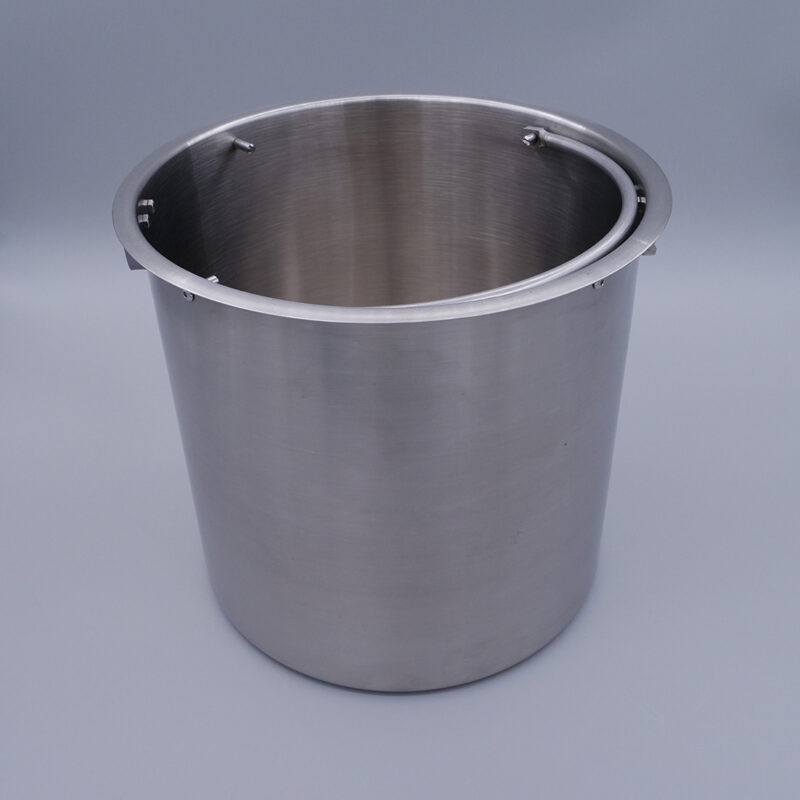 VESSEL