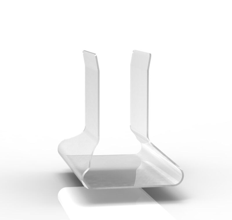 APPLICATION KIT 4000ML BAGS