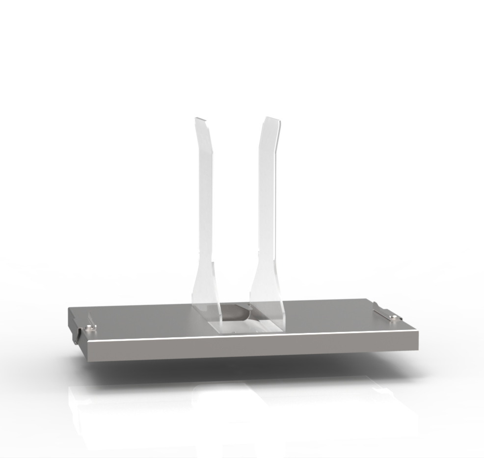 APPLICATION KIT 400ML BAGS