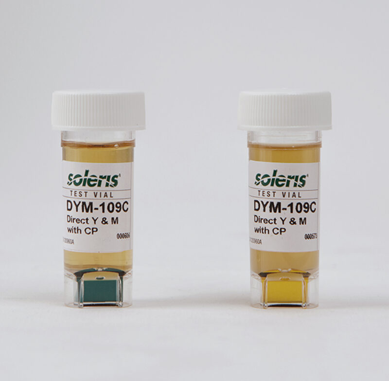 CELLULES FONGIQUES - ADAPTÉES AU CHALLENGE TEST