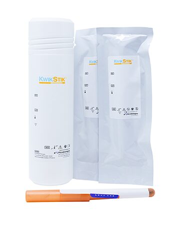 ENTEROCOCCUS FAECIUM ATCC® 700221