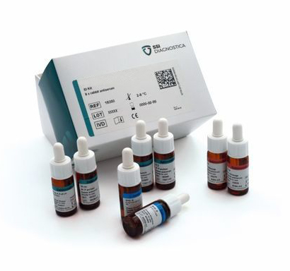 serums serotypage_alliance bio expertise