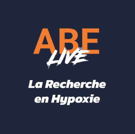 ABE LIVE HYPOXIE