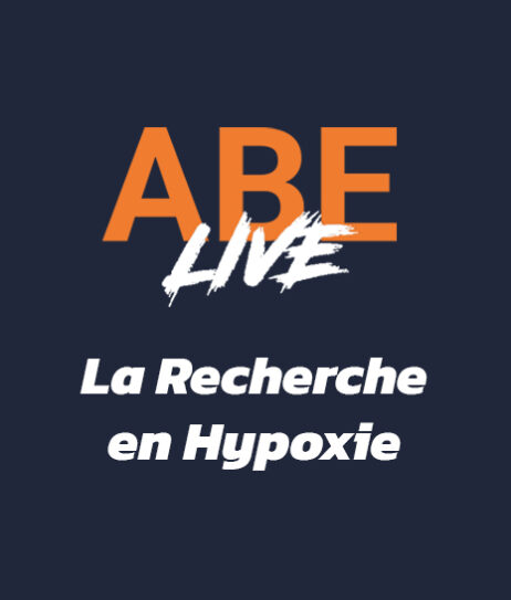 ABE LIVE HYPOXIE