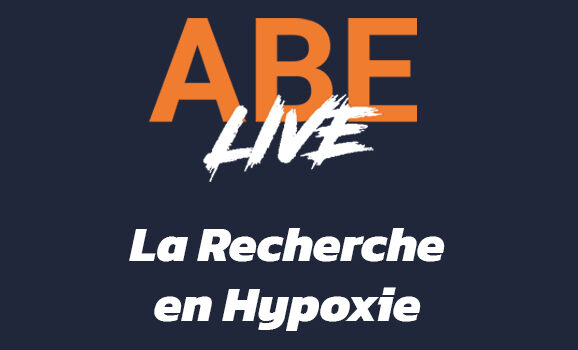 ABE LIVE HYPOXIE