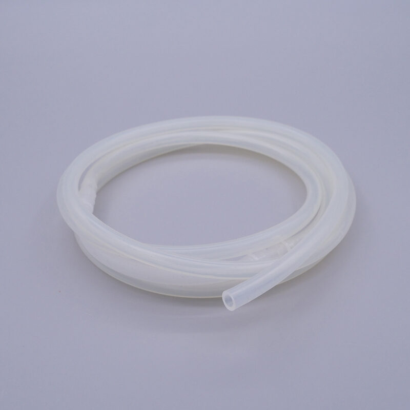 JEU DE TUYAUX 3,2mm POUR PISTOLET DOSEUR