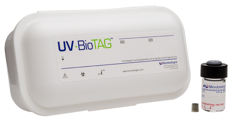 LISTERIA INNOCUA (6A) NCTC 11288