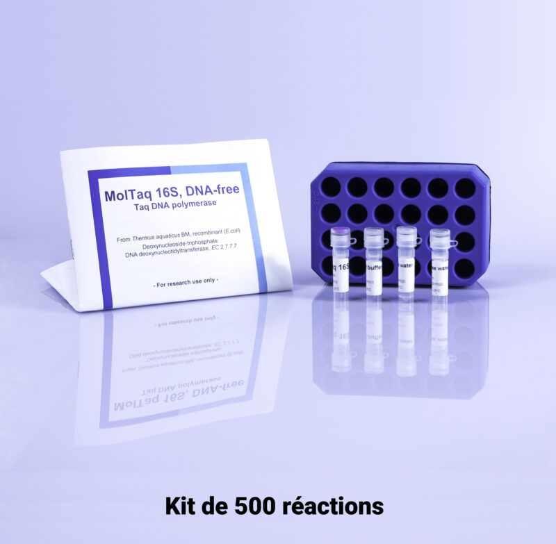 MOLTAQ 16S/18S