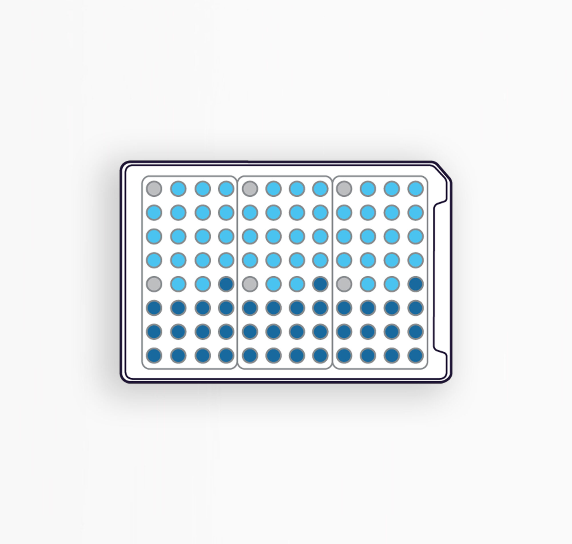 PREBIOM2 - PRÉBIOTIQUES À BASE DE POLY- ET OLIGOSACCHARIDES