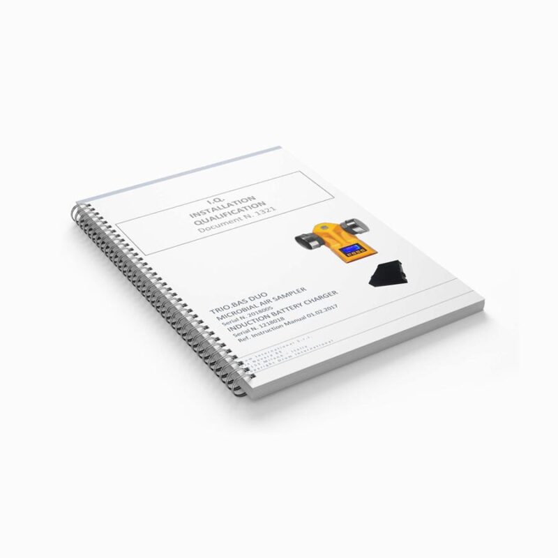 PROTOCOLE QIQO POUR TRIO.BAS MONO