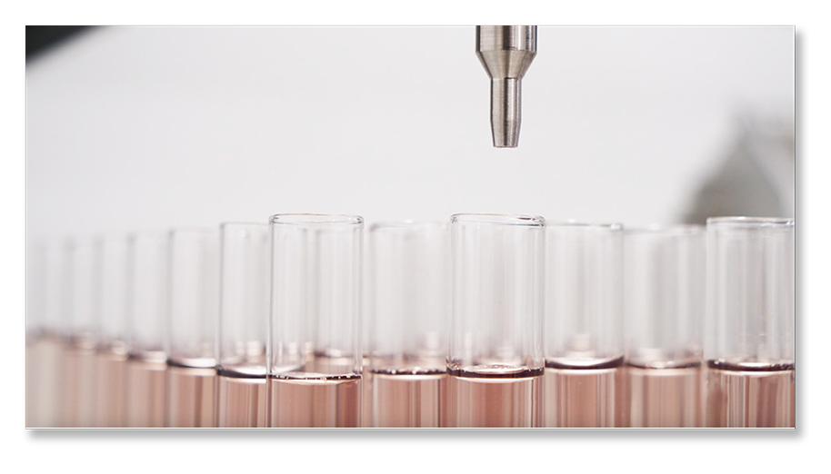 Polywel up dispensing_