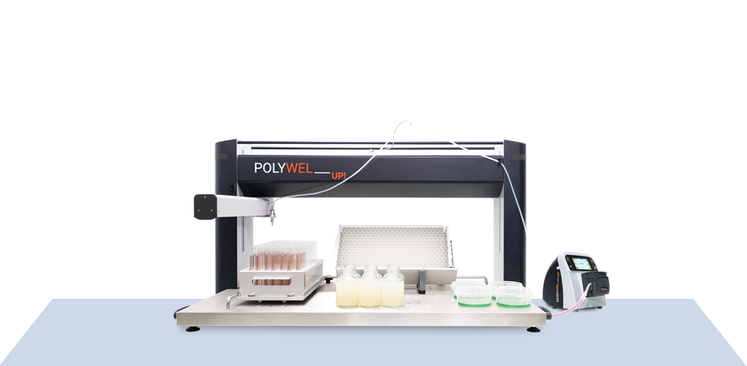 avantages-du-POLYWEL-UP