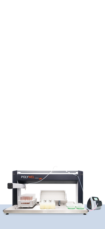 avantages-du-POLYWEL-UP 2