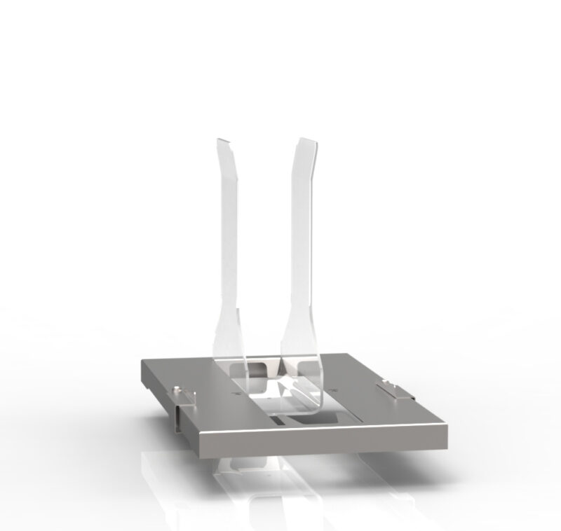 APPLICATION KIT 400ML BAGS