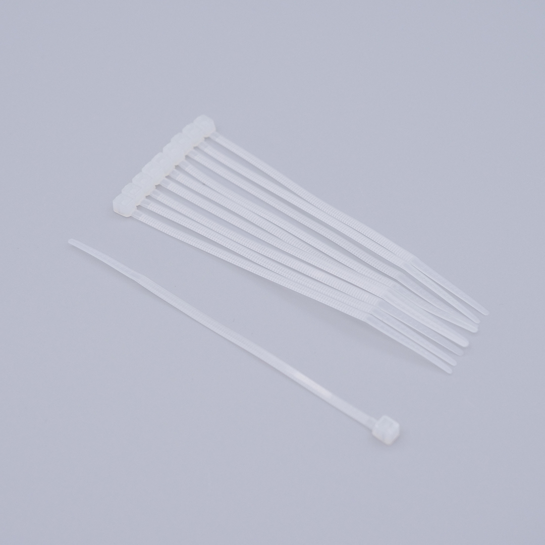 COLLIERS RISLAN POUR JEUX DE TUYAUX