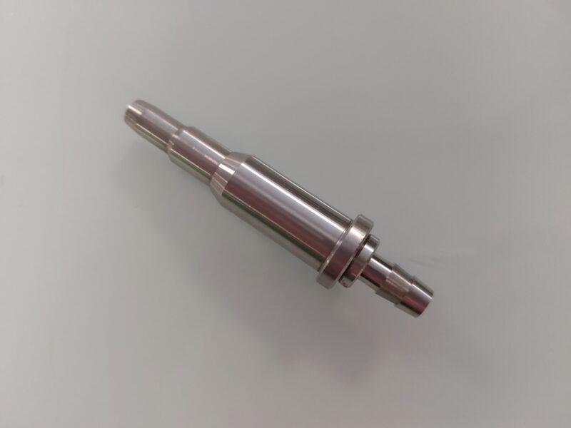 EMBOUT DE DISTRIBUTION 6,4mm