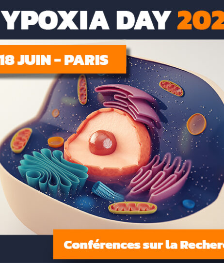 Hypoxia day 2026