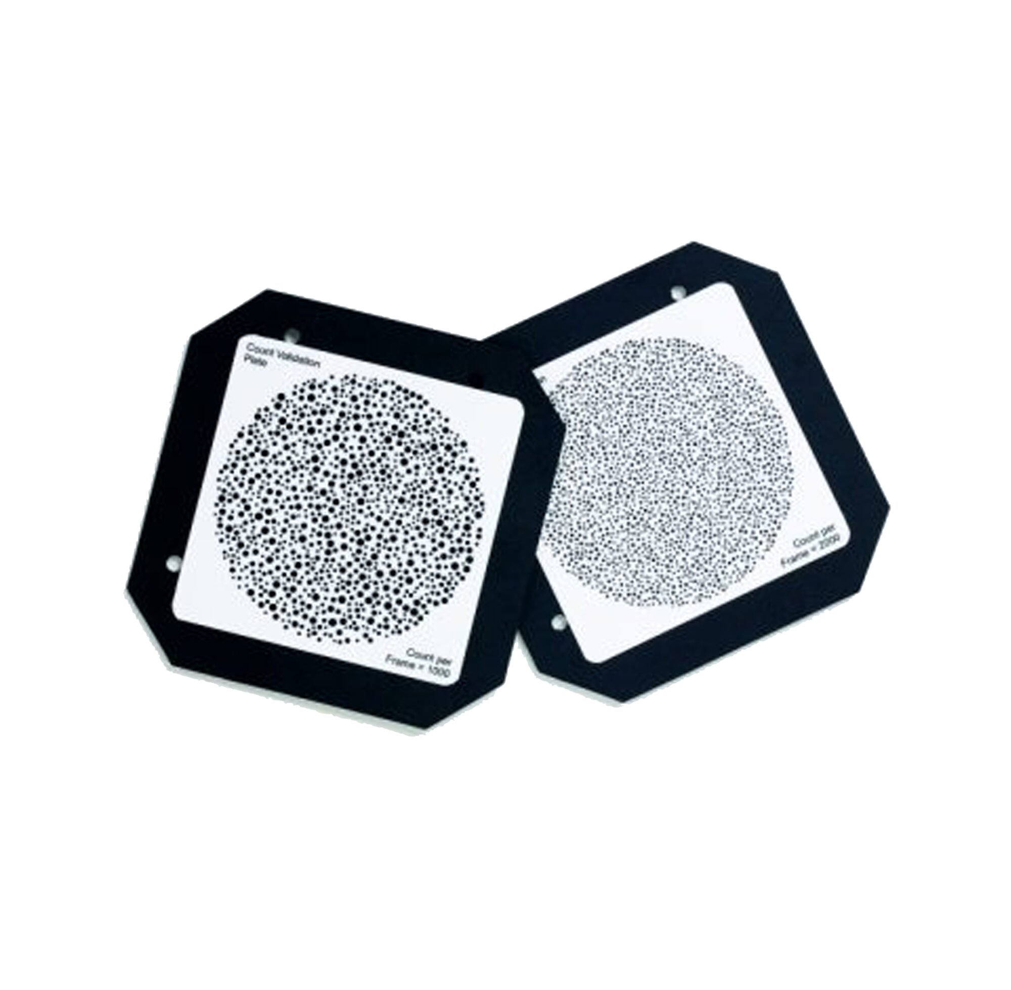 PLAQUE DE VALIDATION - ACOLYTE 3