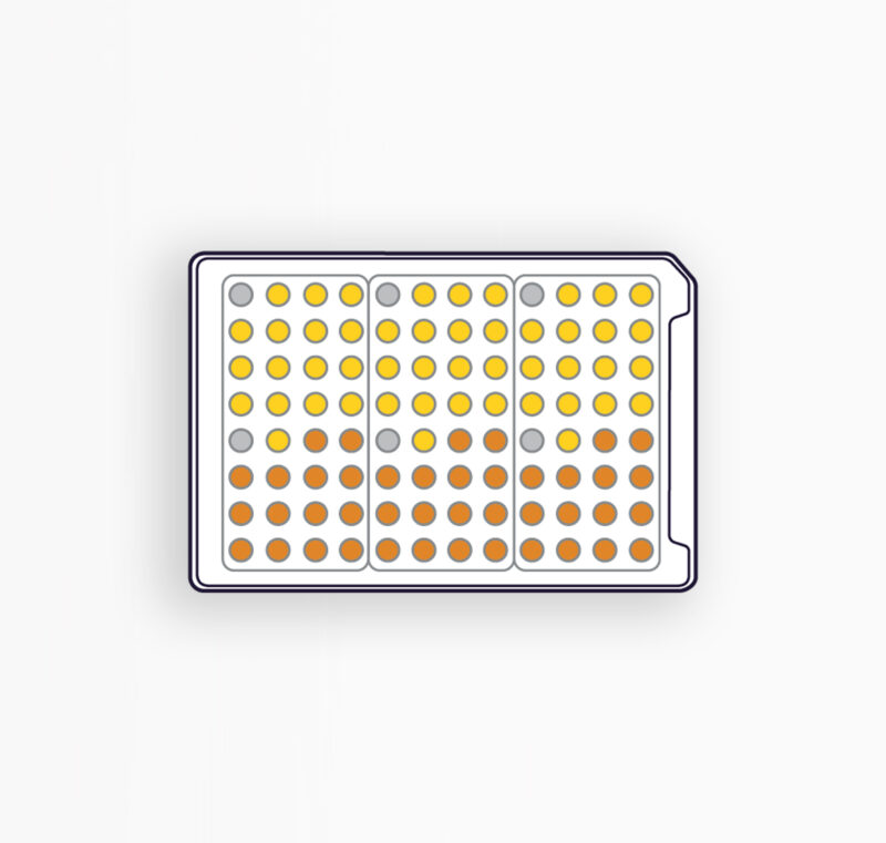 PREBIOM1 - PRÉBIOTIQUES À BASE DE MONO- ET DISACCHARIDES