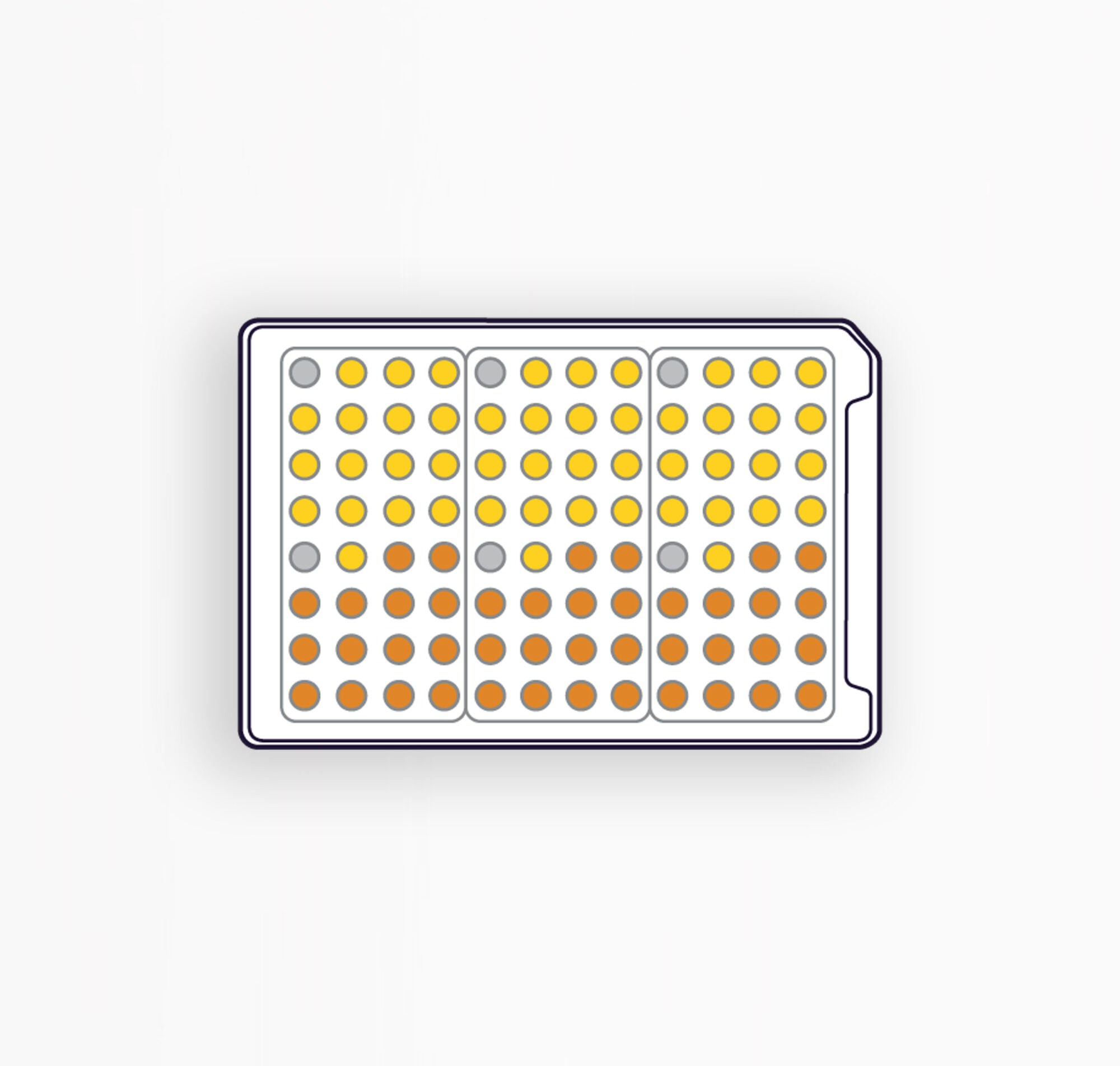 PREBIOM1 - PRÉBIOTIQUES À BASE DE MONO- ET DISACCHARIDES