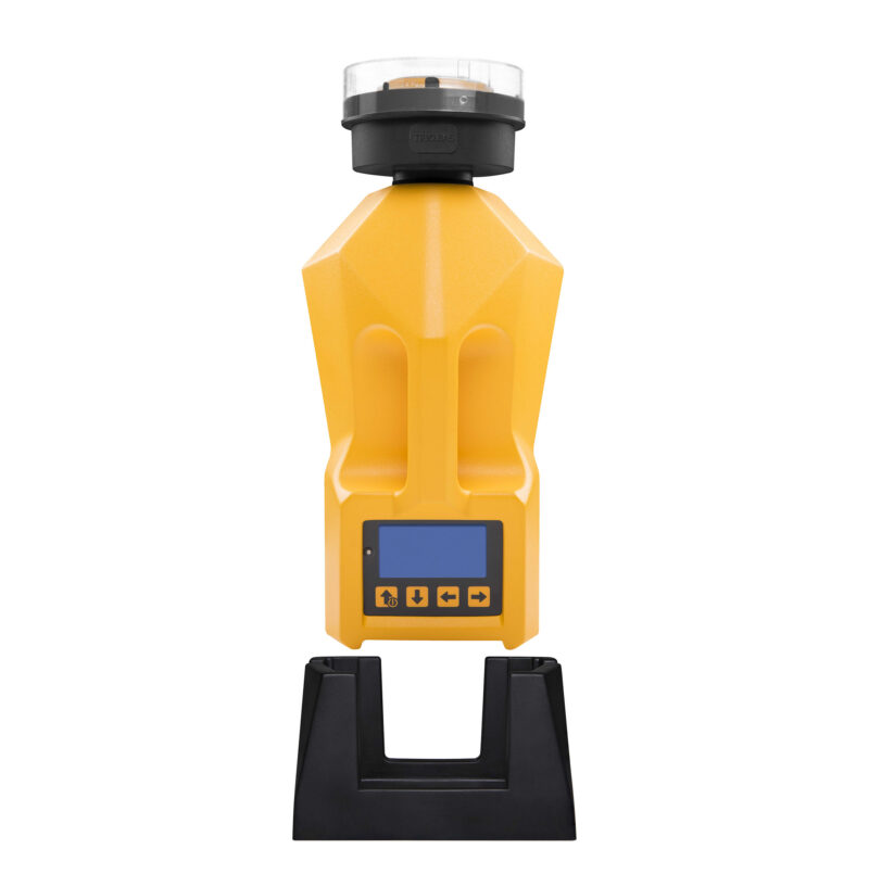 SUPPORT VERTICAL POUR TRIO.BAS MINI, MONO, DUO & TRIO